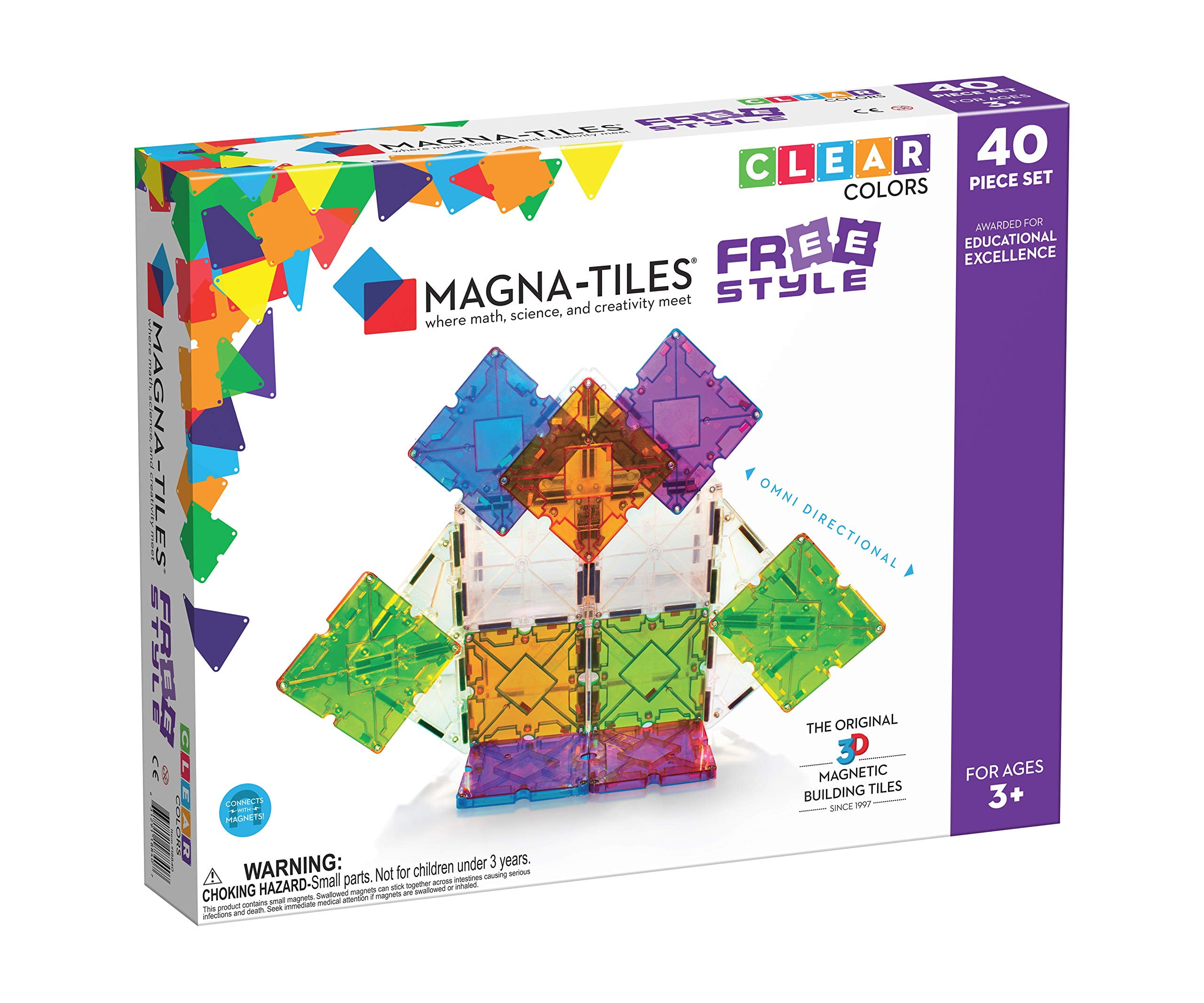 magna tiles canada walmart