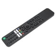 thumbnail image 2 of Control remoto, control remoto RMFTX520P Control remoto de repuesto Control remoto por voz Elaborado por expertos, 2 of 12