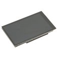 thumbnail image 3 of 4.0in IPS Display, High Speed DPI Interface Touchscreen Monitor  for Office, 3 of 7