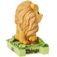 thumbnail image 4 of Precious Moments All Things Bright and Beautiful - Lion Figurine #162413, 4 of 5