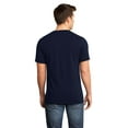 thumbnail image 2 of Very Important Tee VNeck, 2 of 2