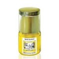 thumbnail image 1 of Layali Rashidi Perfume Oil - 9 ML (0.3 oz) by Swiss Arabian, 1 of 2