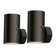 thumbnail image 1 of LED Night Lights Plug into Wall 3 Colors With Remote Control Dimmable Night Lights For Hallway Bedro, 1 of 5