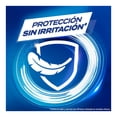 thumbnail image 2 of Desodorante Hombre Men Speed Stick Sensitive Protection Antitranspirante en Gel 85 g, 2 of 5