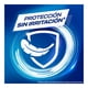 thumbnail image 2 of Desodorante Hombre Men Speed Stick Sensitive Protection Antitranspirante en Gel 85 g, 2 of 5