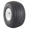 Carlisle Multi-Trac C/S 29X12.50-15 112B E Lawn & Garden Tire