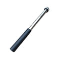thumbnail image 1 of jinwen Dumbbell Bar Handle Arm Strength Training Workout Forearm Strength Exerciser Thread Lock, 1 of 9
