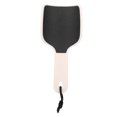 thumbnail image 2 of Fdit Foot Rasp, Foot Dead Skin Remover, Massage Foot Skin For Feet Exfoliation Dead Skin Remove Hard Skin, 2 of 8