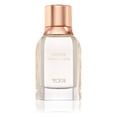 thumbnail image 2 of Perfume TUMI Utopia Experience Collector 60 ml para mujer, 2 of 5