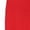 Red, variant on AURA Women's Off Shoulder Mermaid Maxi Dress Solid Color Pleated High Waist S-XXXL