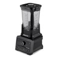 thumbnail image 2 of Ninja Chef Professional 1500 W High Speed Blender Food Processor Duo w/ Cup, 2 of 9