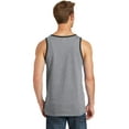 thumbnail image 2 of Port & Company Core Cotton Tank Top, 2 of 4