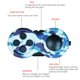 thumbnail image 2 of Rompecabezas interactivo Dimple Fidget Game Pad Toy Kids Stress Relief Squeezing Toys, 2 of 4