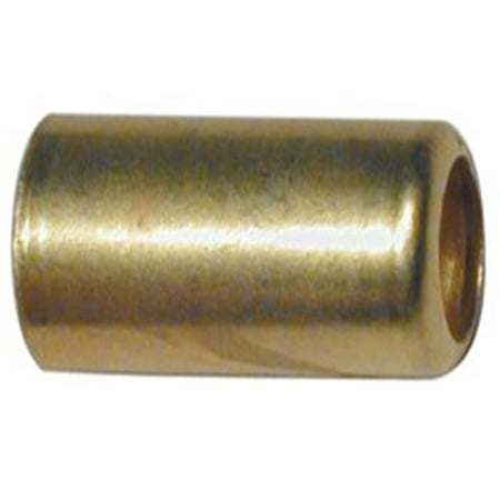 Amflo 0.593 I.D Brass Ferrule