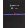 thumbnail image 1 of Pre-Owned An Encounter with History: The 98th Division (Institutional Training) and the Global War on Terrorism 2001-2005 (Hardcover) 0160761573 9780160761577, 1 of 1