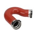 thumbnail image 2 of Turbocharger Intercooler Hose for MERCEDES BENZ SPRINTER 310 CDI 2009C2011 - Replacement (9065285082), 2 of 5