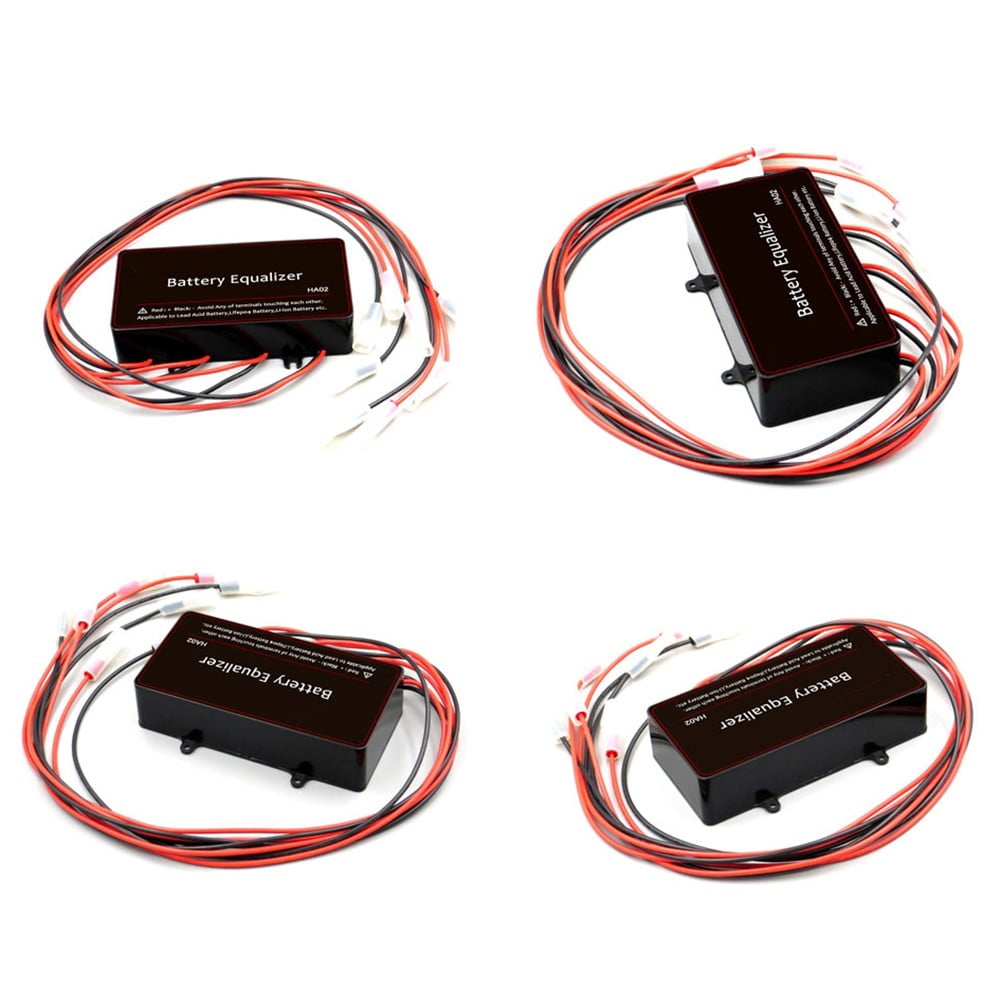 Sinuslive Batterieklemme vergoldet Plus/Minus (2x 10mm²) - Sound-Pres, 4,95  €