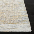 thumbnail image 3 of SAFAVIEH Metro Matilda Striped Area Rug, Ivory/Grey, 8' x 10', 3 of 11