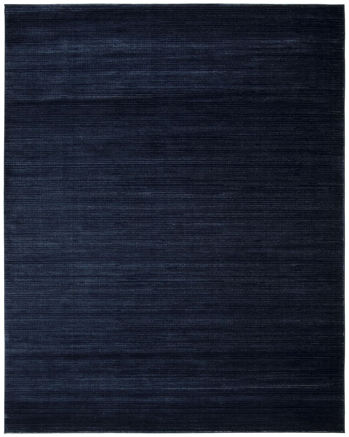 Safavieh Vision Adrasteia Tapis Abstrait