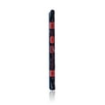 thumbnail image 3 of Replacement Hard Button (Volume) Compatible For Xiaomi Redmi Note 9S / Note 9 Pro (Tropical Green), 3 of 4