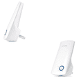 thumbnail image 3 of Repetidor Expansor De Señal Wifi Tp-link Tl 300 Mbp Blanco, 3 of 4