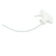 thumbnail image 5 of Boquilla Pulverizadora De Gatillo, Cabezal Pulverizador De PP, Accesorio De Repuesto, Riego, Limpieza, Nebulización (blanco), 5 of 7
