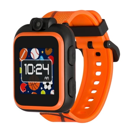 casio g shock g steel bluetooth
