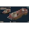 thumbnail image 3 of RollerCoaster Tycoon Classic - Nintendo Switch, 3 of 3