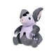 thumbnail image 2 of Centro Pokemon Peluche Poké Grumpig de Cuties Sentado 6 Pulgadas Pokemon, 2 of 2