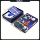 thumbnail image 2 of Juego de mesa Cabo Card Game para grupos familiares de 2 a 4 jugadores a partir de 8, 2 of 6