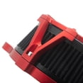 thumbnail image 5 of Air Cleaner Intake Filter for Harley Road King Electra Street Glide FLHX Softail, 5 of 5