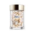 thumbnail image 4 of RoC Skincare - Retinol Correxion®️ - Kit de soins anti-rides et trousse à cosmétiques offerte, 4 of 5