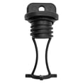 thumbnail image 5 of 2 PCS Kayak Drain Plugs Thread Hull Drain Suit Scupper Plug for Kayaks Canoes Boats, 5 of 6