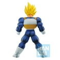 thumbnail image 4 of Ichibansho - Dragon Ball Z - Super Saiyan Son Goku (vs Omnibus Great), Bandai, Gifts, 4 of 5