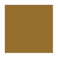 thumbnail image 3 of Vallejo 70801 Model Color 202 Brass Acrylic Paint 18ml, 3 of 3