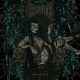 thumbnail image 1 of Halflife - Like A Jungle  [COMPACT DISCS], 1 of 1