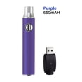 thumbnail image 4 of Uinagy Kit de Fer à Souder Fileté 650Mah, 4 of 6