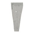 thumbnail image 5 of Reebok Toddler Play Day Fleece Crew & Jogger Set, Sizes 12M-5T, 5 of 5