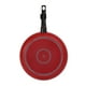 thumbnail image 5 of Juego de Sartenes T-Fal Titanium 24 y 30 cm Rojo Antiadherente B5629082, 5 of 6