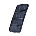 thumbnail image 2 of 1x Left Driver Side Hood Grill Grille Fit for 2012-2019 Mercedes Benz ML63 AMG US, 2 of 6