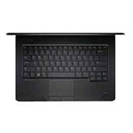 Protect Computer DL1469-83 Custom Cover for Dell Latitude E5440 (Refurbished) Protect Computer DL1469-83 Custom Cover for Dell Latitude E5440 (Refurbished)