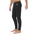 thumbnail image 2 of Realtree Men's Fitted Baselayer Thermal Underwear Bottom, 2 of 2