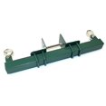 thumbnail image 3 of Eastern Jungle Gym CHGB Glider Bracket Pair, 3 of 5