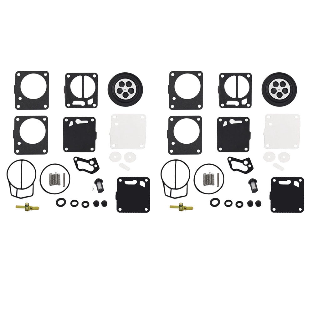 Purchase ARCTIC CAT 250 / 300 / 400 / 500 SERVICE REPAIR MANUAL 2003 In Far Rockaway, New York - Foto 4