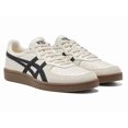 thumbnail image 1 of Onitsuka Tiger GSM 1183A353 127 CREAM BLACK, 1 of 6