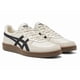 thumbnail image 1 of Onitsuka & Tiger GSM 1183A353 127 CREAM BLACK, 1 of 6