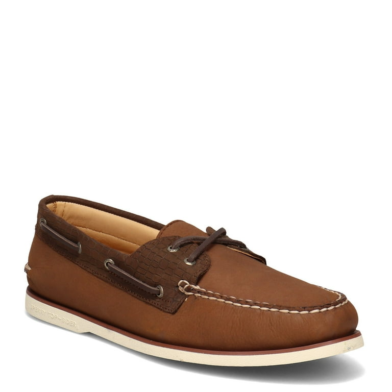 Sperry gold cup authentic original boat shoe sale