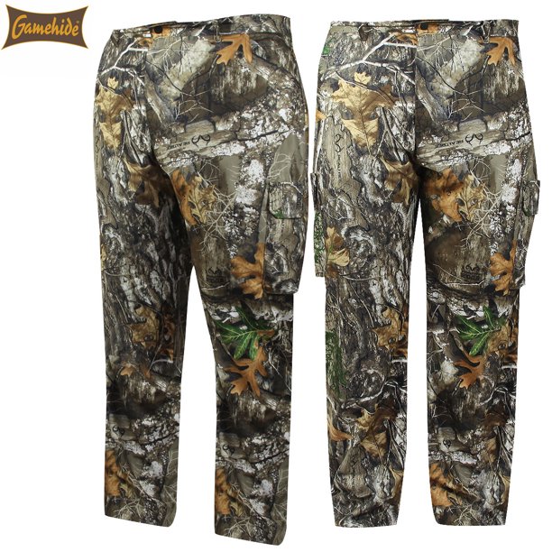 gamehide briar pants