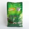 thumbnail image 3 of Healthy Material for Turtles Reptiles Bedding Substrate - Large, 3 of 5