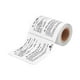 thumbnail image 1 of Parches inflables para reparación de piscinas, parche de reparación de tienda, impermeable, Universal, portátil, TPU, reparación de piscinas para, 1 of 9
